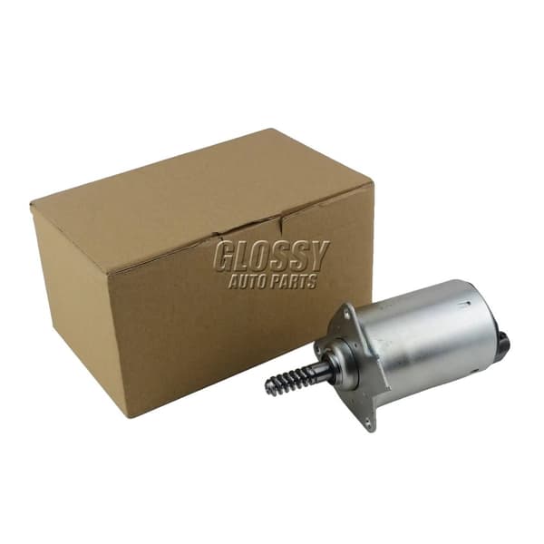 Nokka-akselin säätölaite, Valvetronic-moottori, Citroen Peugeot Mini -yhteensopivuus