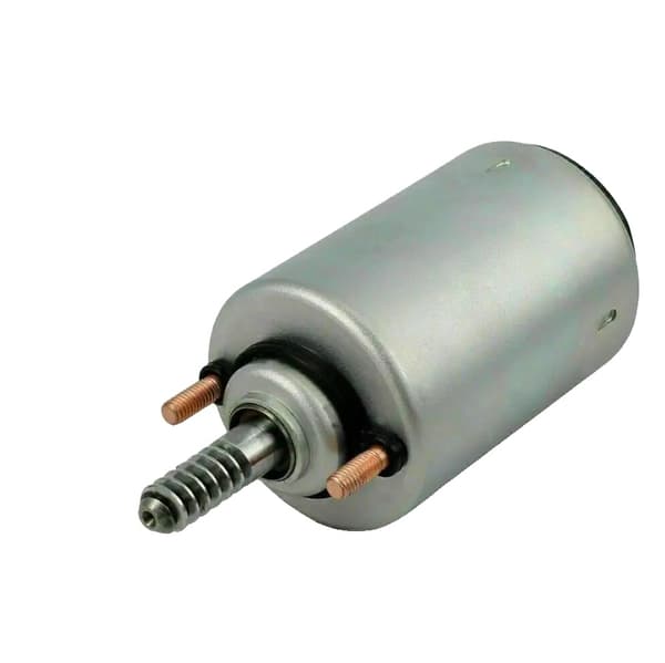 VVT Valvetronic Servo Motori Aktuaattori, Sopii BMW 1-sarja 3-sarja E46 E90-E93, Muuttuva Venttiili