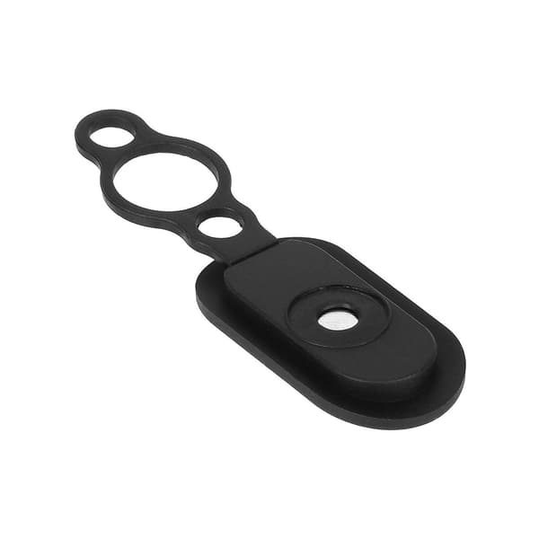 Silikonskydd för laddporten till Xiaomi 4 Pro Scooter