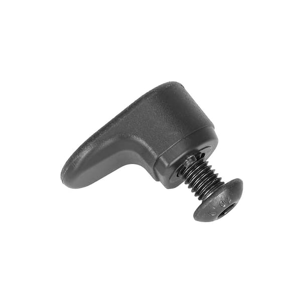 Krok till Xiaomi 4 Pro / 4 Lite med hållbart plastmaterial