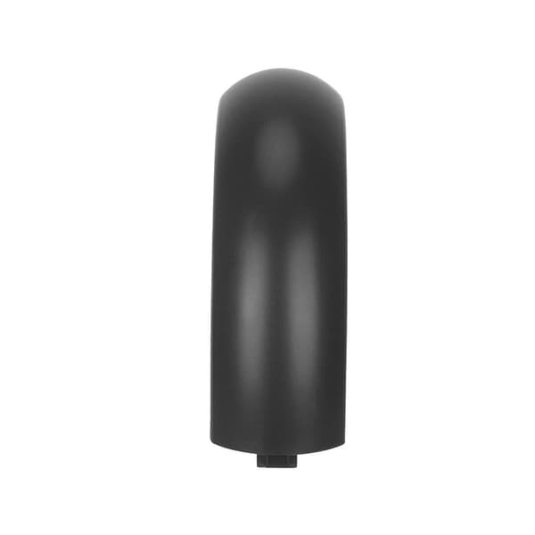 Stötfångare till Xiaomi 4 Pro med hållbart plastmaterial