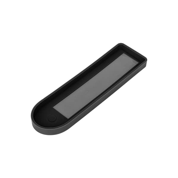 Silikonskydd för Instrumentbräda till Xiaomi 4 Pro
