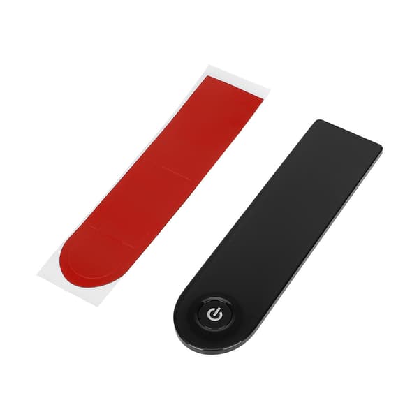 Instrumentbräda til Xiaomi 4 Pro