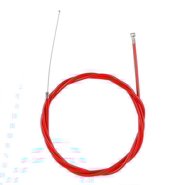 Bremsekabel for Xiaomi 4 Pro - Rød