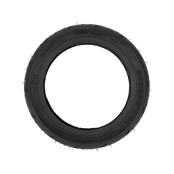 Rengas Xiaomi 4 Ultra / 4 Lite -puhelimeen, jossa on kestävä kumimateriaali