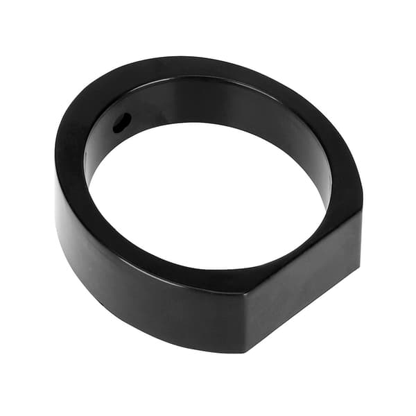 Lukitusrengas taittomekanismille Xiaomi 4 Pro / 4 Lite -puhelimelle