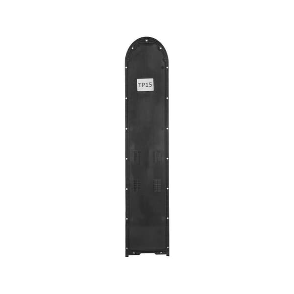Xiaomi 4 Pron akkulokeron alapaneeli