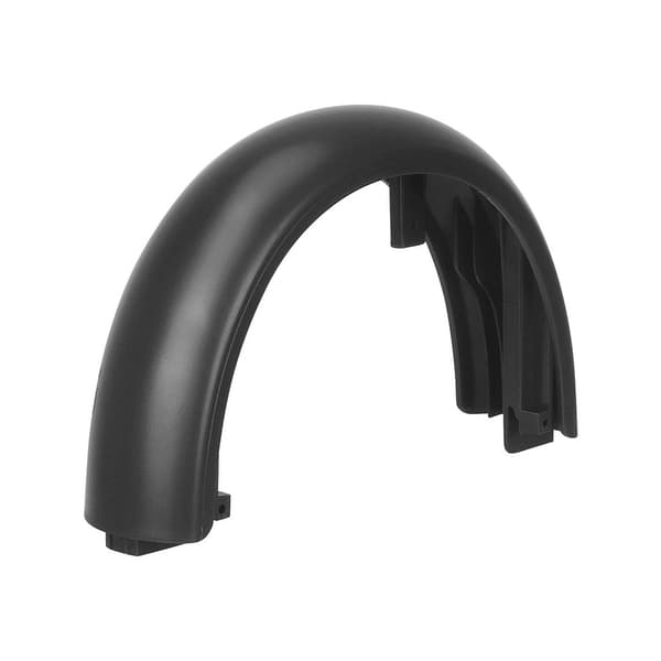 Kofanger til Xiaomi 4 Pro med holdbart plastmateriale