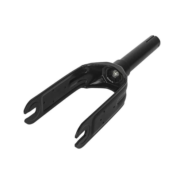 Forgaffel til Xiaomi 4 Pro