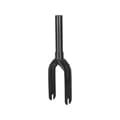 Miniatyrbillede 1 af 4: Forgaffel til Xiaomi 4 Pro