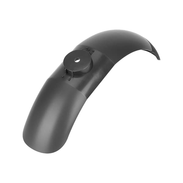 Främre Stänkskärm till Xiaomi 4 Pro