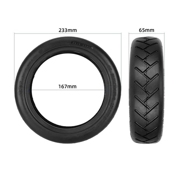 Rengas Xiaomi 4 Pro / 4 Lite -puhelimelle, jossa on kestävä kumi