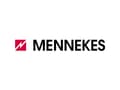 Miniatyrbilde 2 av 2: Mennekes 18625 MENNEKES konfigurasjonskabel (18625)