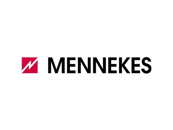 Mennekes 18625 MENNEKES konfigurasjonskabel (18625)
