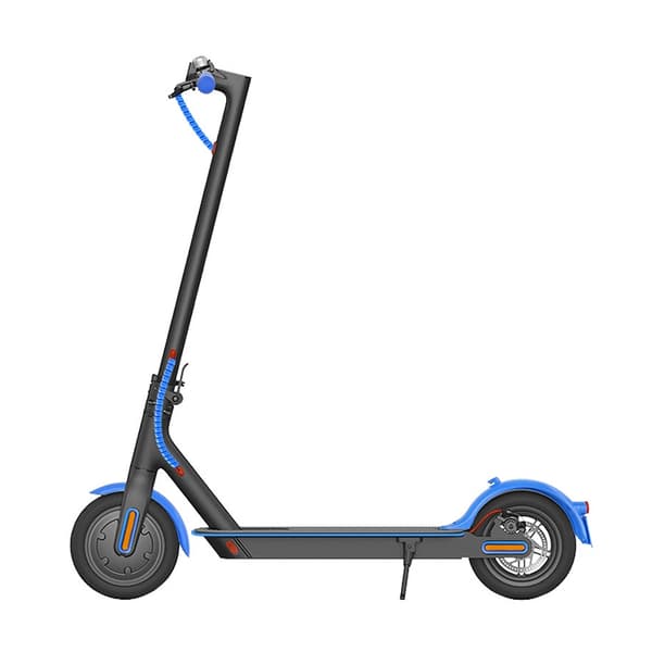 Reservdelskit till  Xiaomi M365 Pro / Pro 2 - 13 delar