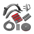 Miniatyrbilde 1 av 2: Reservedelssett for Xiaomi M365 Pro / Pro 2 - 13 stykker