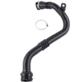 Pikkukuva 3 / 5: Turbo Intercooler Ilmanottoletku, Sopii Renault Grand Scénic Meganeen, 1.9 dCi 2008-2023.