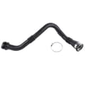 Pikkukuva 1 / 5: Turbo Intercooler Ilmanottoletku, Sopii Renault Grand Scénic Meganeen, 1.9 dCi 2008-2023.
