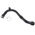Pikkukuva 4 / 5: Turbo Intercooler Ilmanottoletku, OEM 8200804000, Renault Diesel 1.9 dCi Yhteensopiva