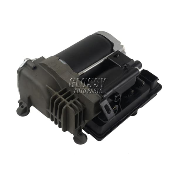 Citroën Grand C4 Picasso Ilmajousituskompressori Pumppu 2006-2013, OEM-osanumero 9682022980