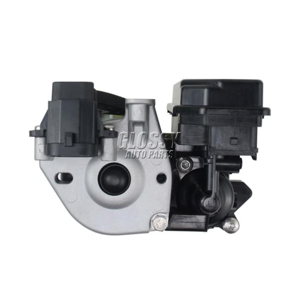 Citroën Grand C4 Picasso Ilmajousituskompressori Pumppu 2006-2013, OEM-osanumero 9682022980