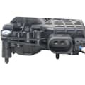 Pikkukuva 4 / 5: Etuoikean oven lukitusmoottori BMW X5 X6:lle, korkealaatuinen, helppo asennus