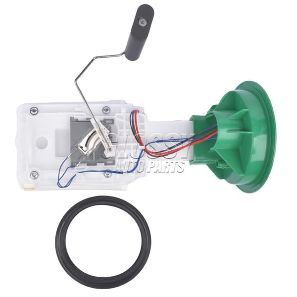 Polttoainekokokokoonpano MINI Cooper S:lle, OEM-laatu, 2002-2009
