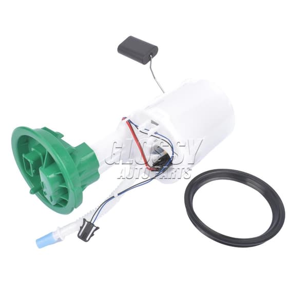 Polttoainekokokokoonpano MINI Cooper S:lle, OEM-laatu, 2002-2009