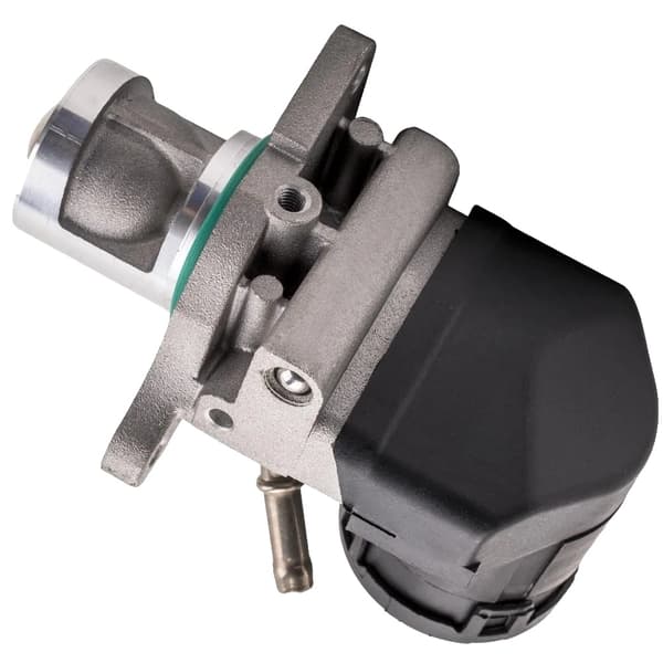 EGR-ventil til BMW 1-7 Serie, OEM-kompatibel, elektrisk 5-stik