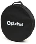 Pikkukuva 4 / 4: Platinet electric car charging cable Type-2 22kW 5m