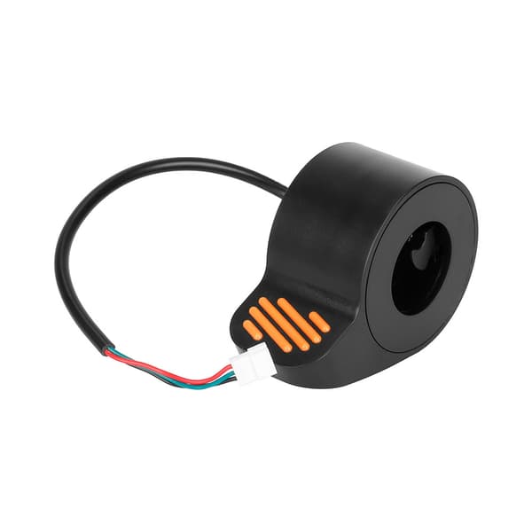 Gasreglage till Ninebot F20 / F25 / F30 / F40