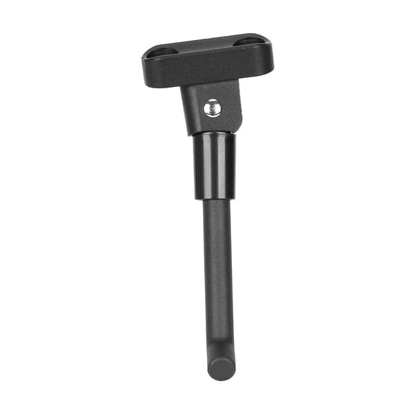 Fotstøtte for Ninebot F20 / F25 / F30 / F40