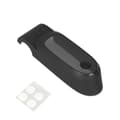 Pikkukuva 2 / 2: Etupaneelin suojus Ninebot F20 / F25 / F30 / F40 -malleihin