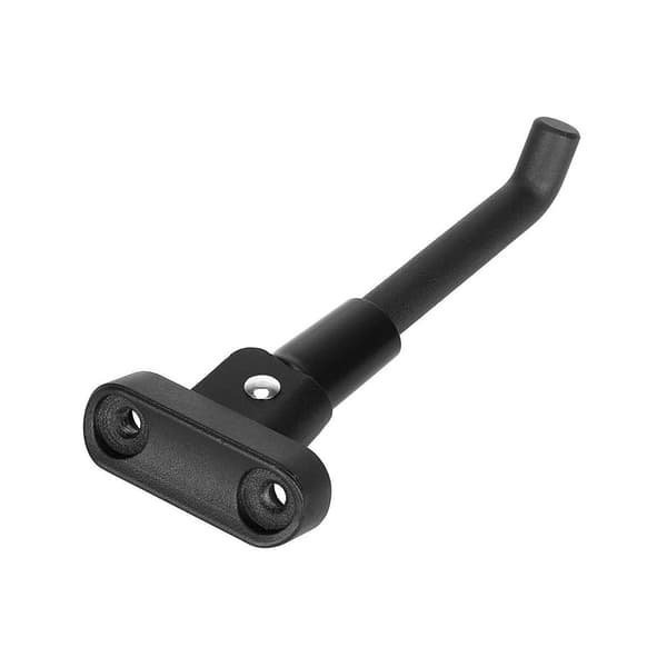 Fodstøtte til Ninebot F20 / F25 / F30 / F40