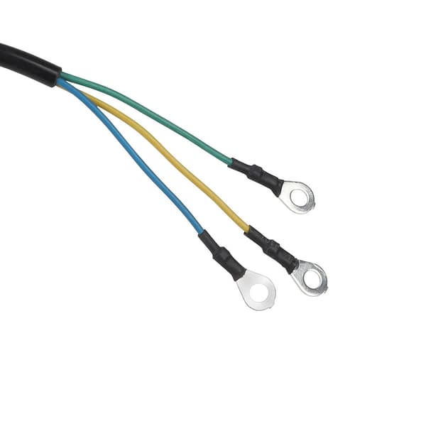 Motorkabel for Ninebot F20 / F25 / F30 / F40