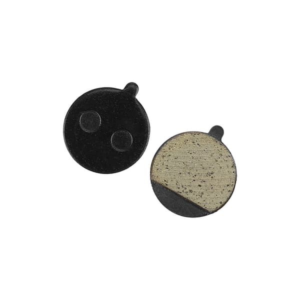 Bremsekloss for Ninebot F20 / F25 / F30 / F40