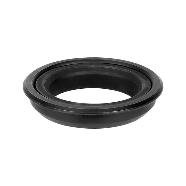 Styrelager for Ninebot F20 / F25 / F30 / F40