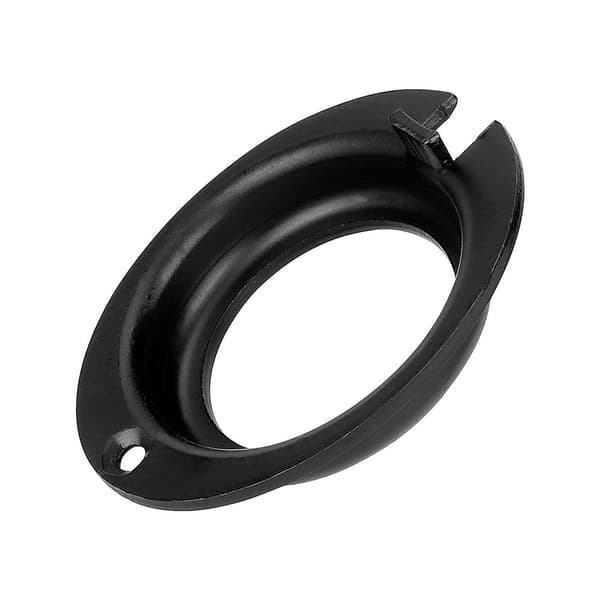 Styrelager for Ninebot F20 / F25 / F30 / F40