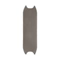 Miniatyrbilde 1 av 2: Silikonovertrekk for Ninebot F20 / F25 / F30 / F40