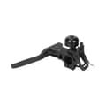 Miniatyrbilde 3 av 4: Bremsespak venstre med bjelle for for Xiaomi M365/9 og F-serien