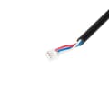 Miniatyrbilde 4 av 4: Bremsespak venstre med bjelle for for Xiaomi M365/9 og F-serien