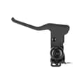 Miniatyrbilde 1 av 4: Bremsespak venstre med bjelle for for Xiaomi M365/9 og F-serien