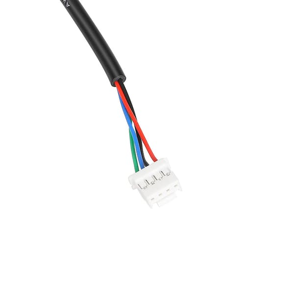 Kabel for Bluetooth-tilkobling til Ninebot 20 / F25 / F30 / F40