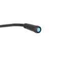 Miniatyrbilde 2 av 3: Kabel for Bluetooth-tilkobling til Ninebot 20 / F25 / F30 / F40