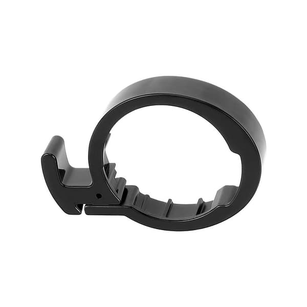 Låsering for Ninebot 20 / F25 / F30 / F40