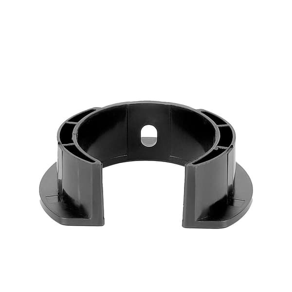 Sammenleggbar ring for Ninebot 20 / F25 / F30 / F40