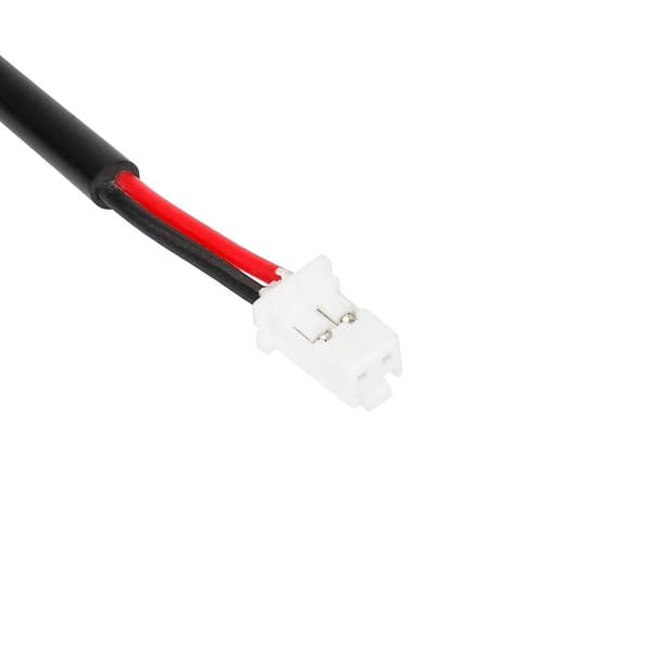 Baklys for Ninebot 20 / F25 / F30 / F40