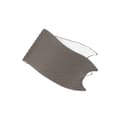 Pikkukuva 2 / 2: Silikonisuojus Ninebot F20 / F25 / F30 / F40 -laitteille