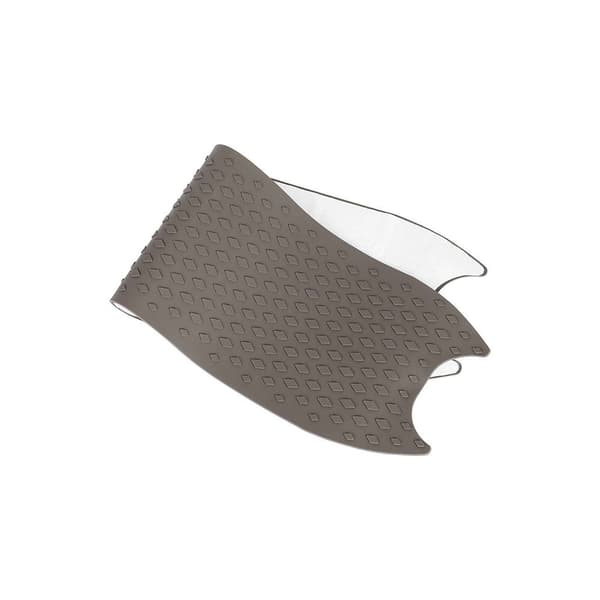 Silikonisuojus Ninebot F20 / F25 / F30 / F40 -laitteille