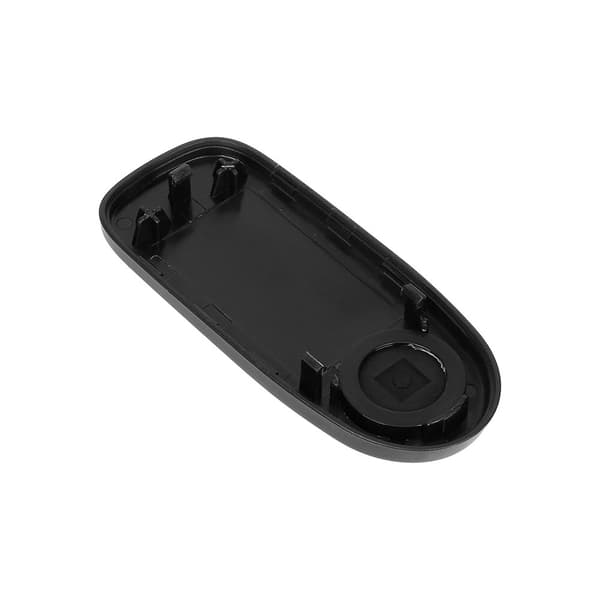 Kontrolpanel til Ninebot F20 / F25 / F30 / F40